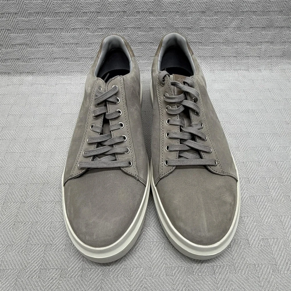 Cole Haan GrandPro Rally LTT Size 10‎ Gray